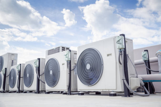 Best Emergency HVAC Repair  in Beaufort, NC