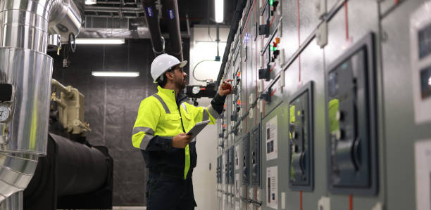 Best Furnace Repair Near Me  in Beaufort, NC