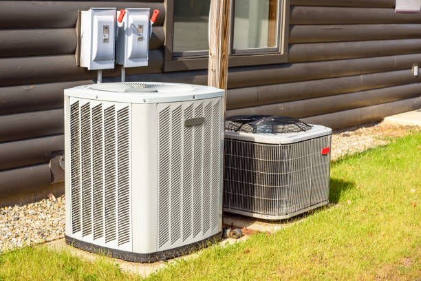 Best Best HVAC Companies  in Beaufort, NC