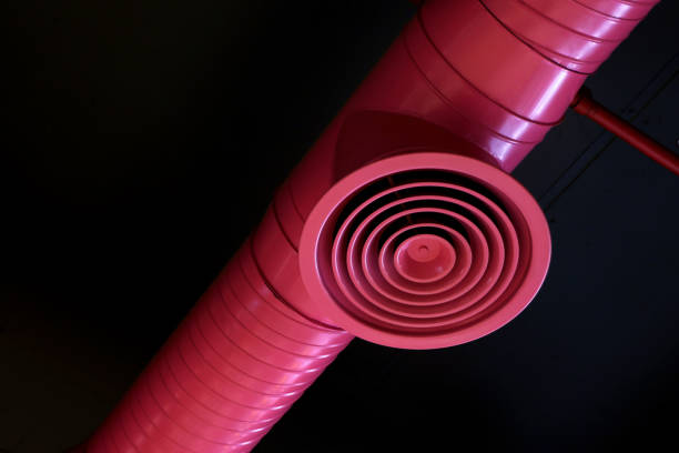 Best HVAC Installation Services  in Beaufort, NC